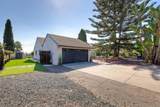 1532 Olive Avenue - Photo 7