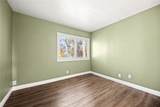 6525-4 Camino Vista - Photo 11