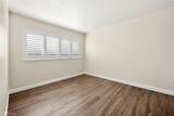 6525-4 Camino Vista - Photo 16