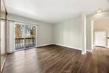 6525-4 Camino Vista - Photo 21