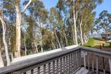 6525-4 Camino Vista - Photo 22