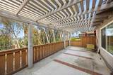 6525-4 Camino Vista - Photo 24