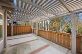 6525-4 Camino Vista - Photo 25