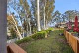 6525-4 Camino Vista - Photo 26