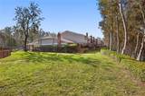6525-4 Camino Vista - Photo 28