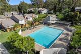 6525-4 Camino Vista - Photo 29