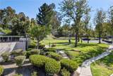 6525-4 Camino Vista - Photo 30