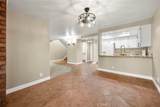 6525-4 Camino Vista - Photo 8