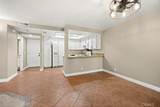 6525-4 Camino Vista - Photo 9