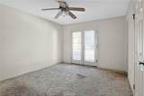 3924 Modesto - Photo 17