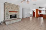 3924 Modesto - Photo 18
