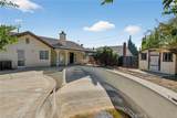 3924 Modesto - Photo 6
