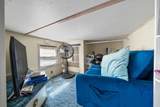 207 Cottonwood Road - Photo 23
