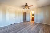 2428 Earhart Ct. Court - Photo 11