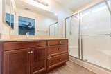 2428 Earhart Ct. Court - Photo 12