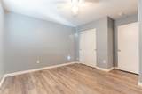 2428 Earhart Ct. Court - Photo 13