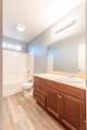 2428 Earhart Ct. Court - Photo 14