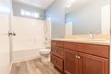 2428 Earhart Ct. Court - Photo 15