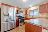 2428 Earhart Ct. Court - Photo 4