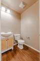 2428 Earhart Ct. Court - Photo 6