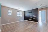 2428 Earhart Ct. Court - Photo 8