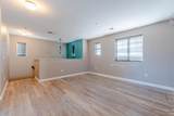 2428 Earhart Ct. Court - Photo 9