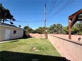 4221 Alvada - Photo 4