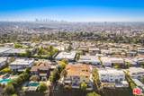 2315 Hobart Boulevard - Photo 22