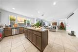 2829 Clementine Drive - Photo 11