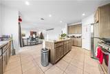 2829 Clementine Drive - Photo 12