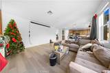 2829 Clementine Drive - Photo 15
