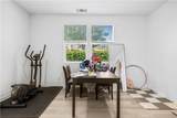 2829 Clementine Drive - Photo 18