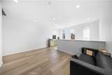 2829 Clementine Drive - Photo 21