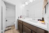 2829 Clementine Drive - Photo 22