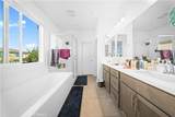 2829 Clementine Drive - Photo 27