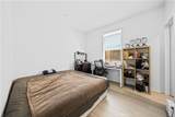 2829 Clementine Drive - Photo 33
