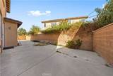 2829 Clementine Drive - Photo 38