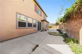 2829 Clementine Drive - Photo 39