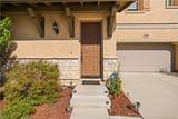2829 Clementine Drive - Photo 4