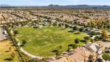 2829 Clementine Drive - Photo 44