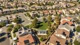 2829 Clementine Drive - Photo 47