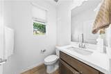 2829 Clementine Drive - Photo 7