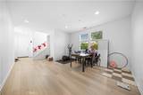 2829 Clementine Drive - Photo 9