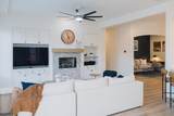79846 Amora Drive - Photo 10