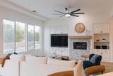 79846 Amora Drive - Photo 11
