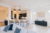 79846 Amora Drive - Photo 13