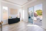 79846 Amora Drive - Photo 14