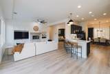 79846 Amora Drive - Photo 16