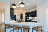 79846 Amora Drive - Photo 17