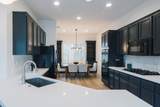 79846 Amora Drive - Photo 18